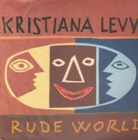 Rude World