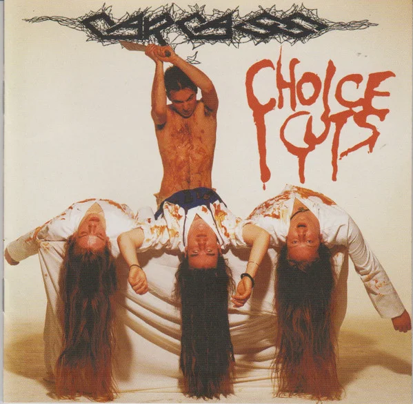 Choice Cuts