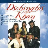Die Großen Erfolge