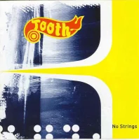 No Strings