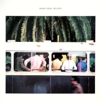 Bus Stop
