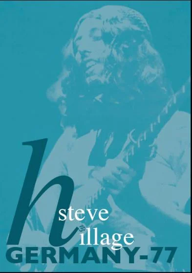 Germany-77