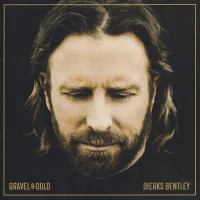 Gravel & Gold