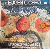 Marching The Classics
