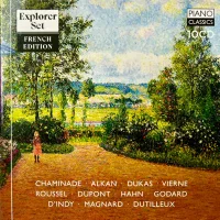 French Edition