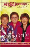 Isabella - Die Flippers Am Gardasee