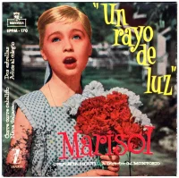 Un Rayo De Luz