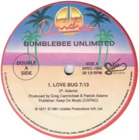 Love Bug