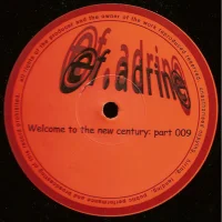 The Trance Monster EP