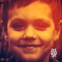 Prosto Przed Siebie
