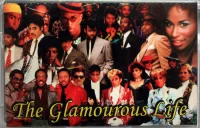 The Glamorous Life