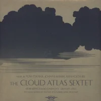 The Cloud Atlas Sextet