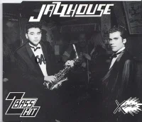 Jazz House