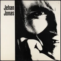 1972