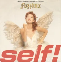 Self!