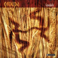 Lavalek