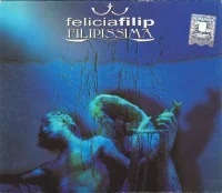 Filipissima