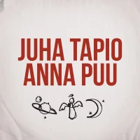 Planeetat, Enkelit Ja Kuu