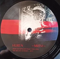 -MRTVI-