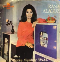 Yazıklar Olsun