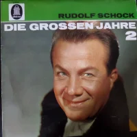 Die Großen Jahre 2
