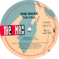 The Call