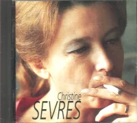Christine Sevres