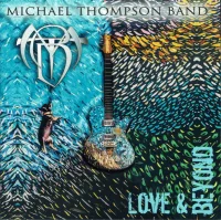 Love & Beyond
