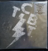 TCBT