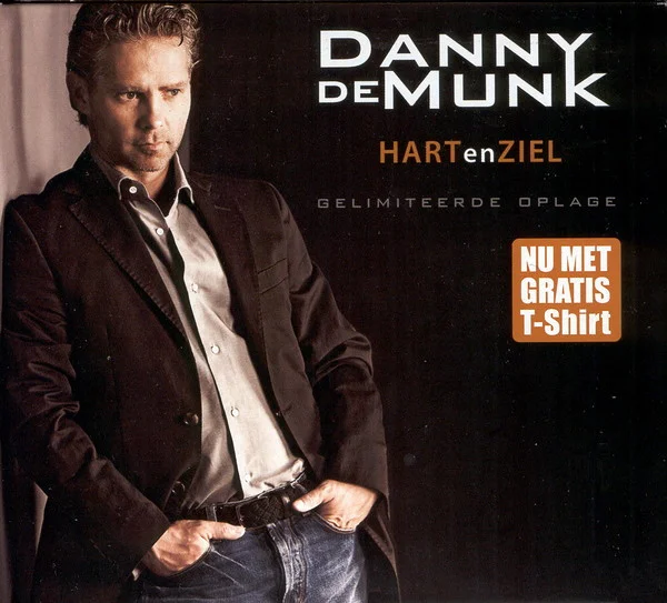 Hart En Ziel