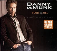 Hart En Ziel