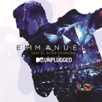 Con El Alma Desnuda (MTV Unplugged)
