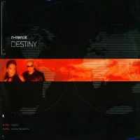 Destiny