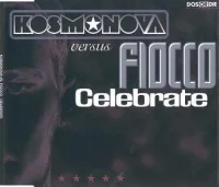 Celebrate