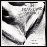 In Fractured Silence
