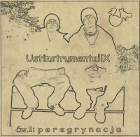 Ćw. 1: Peregrynacja