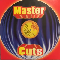 Master Cuts Volume 39