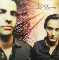 Lightyears (Selected Tracks)