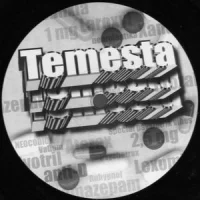 Temesta 1