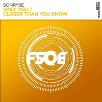 Only You / Closer Than You Know