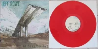 Bridges / Divide
