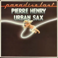 Paradise Lost