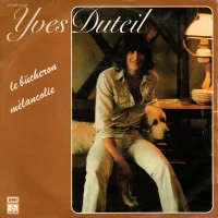 Le Bucheron / Mélancolie
