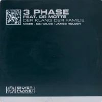 Der Klang Der Familie