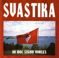 In Hoc Signo Vinces