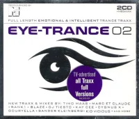 Eye-Trance 02