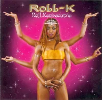 Roll Kamasutra
