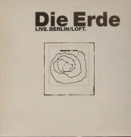 Live.Berlin/Loft.