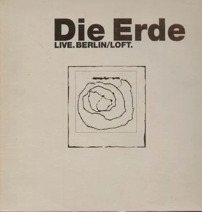 Live.Berlin/Loft.