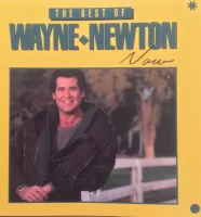 The Best Of Wayne Newton Now